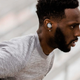 Jaybird Run XT True Wireless Earbuds | $70 | Jaybird